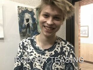RODGER_TEASING