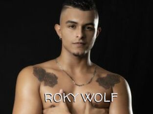 ROKY_WOLF