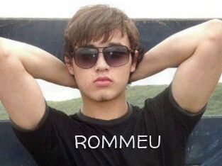 ROMMEU