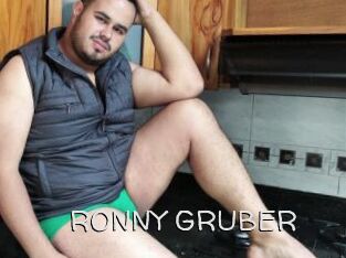 RONNY_GRUBER