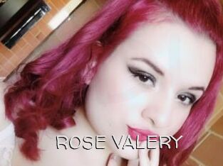 ROSE_VALERY