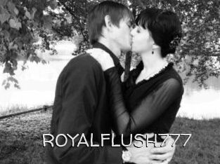 ROYALFLUSH777
