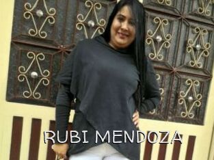 RUBI_MENDOZA
