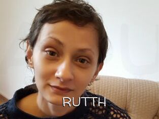 RUTTH