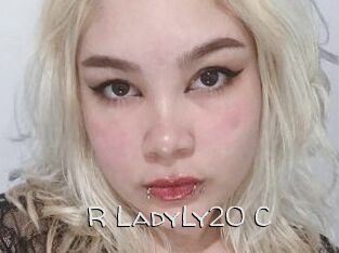 R_LadyLy20_C