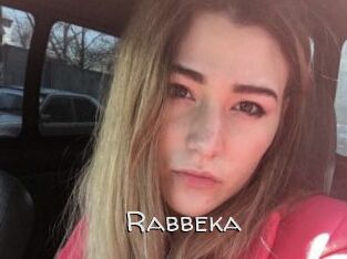 Rabbeka