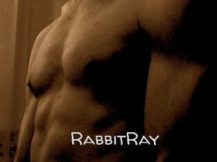 RabbitRay