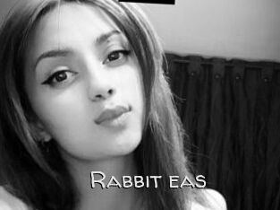 Rabbit_eas