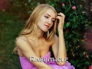Rabbithole