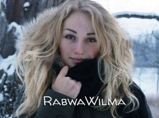 RabwaWilma
