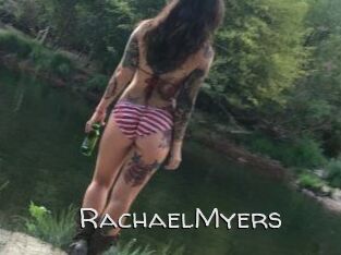 Rachael_Myers