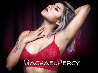RachaelPercy