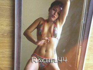 Rachel44