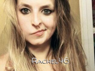 Rachel46