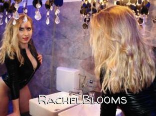 RachelBlooms