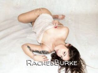 RachelBurke