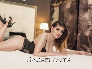 RachelFaith