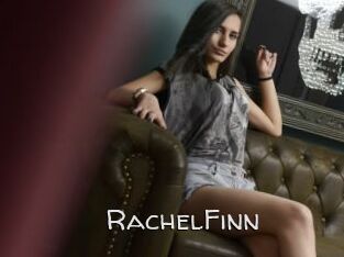 RachelFinn