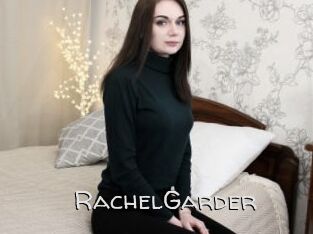 RachelGarder