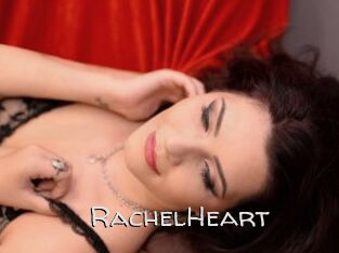 RachelHeart