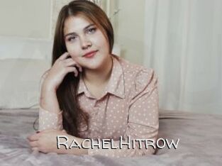 RachelHitrow
