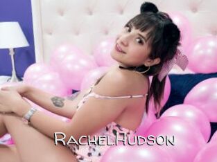 RachelHudson