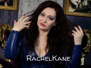 RachelKane