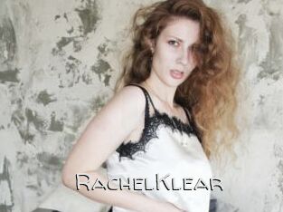 RachelKlear