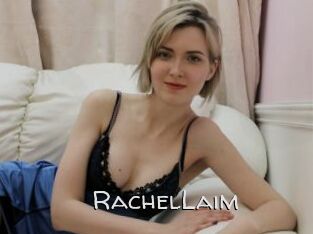 RachelLaim
