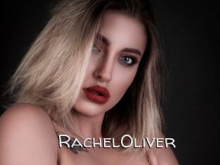 RachelOliver