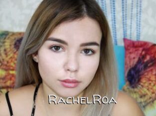 RachelRoa