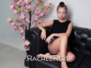 RachelRoze