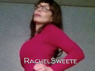 RachelSweete