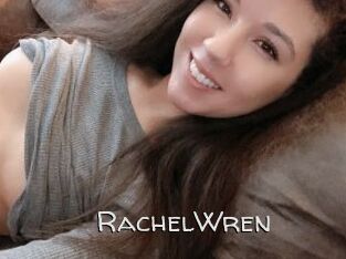 RachelWren