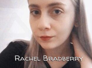 Rachel_Bradberry