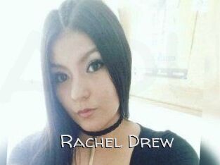 Rachel_Drew