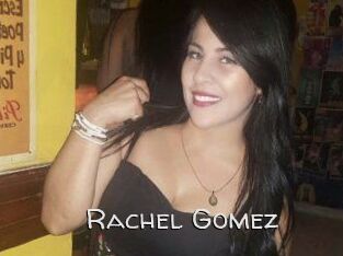 Rachel_Gomez