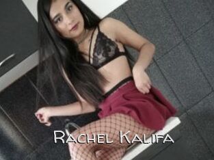 Rachel_Kalifa