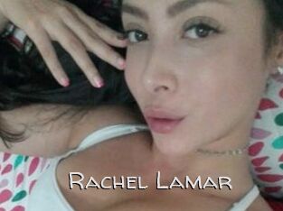 Rachel_Lamar