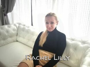 Rachel_Lilly
