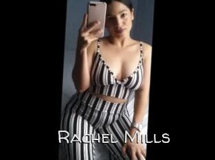 Rachel_Mills
