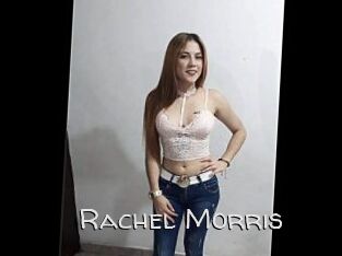 Rachel_Morris