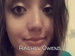 Rachel_Owens