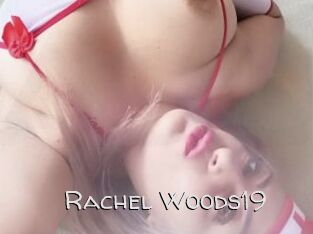Rachel_Woods19