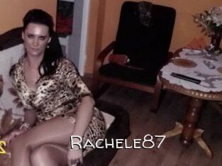 Rachele87