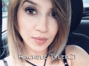 Rachele_Tyler21
