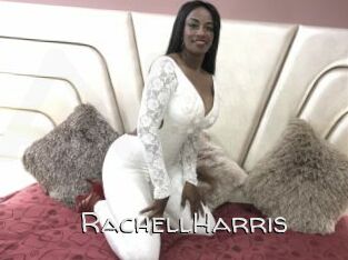 RachellHarris