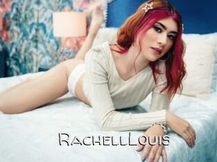 RachellLouis