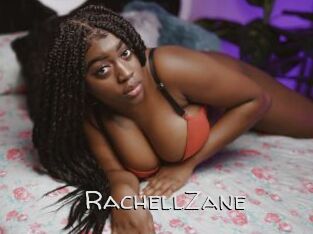 RachellZane