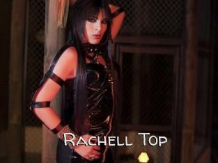 Rachell_Top